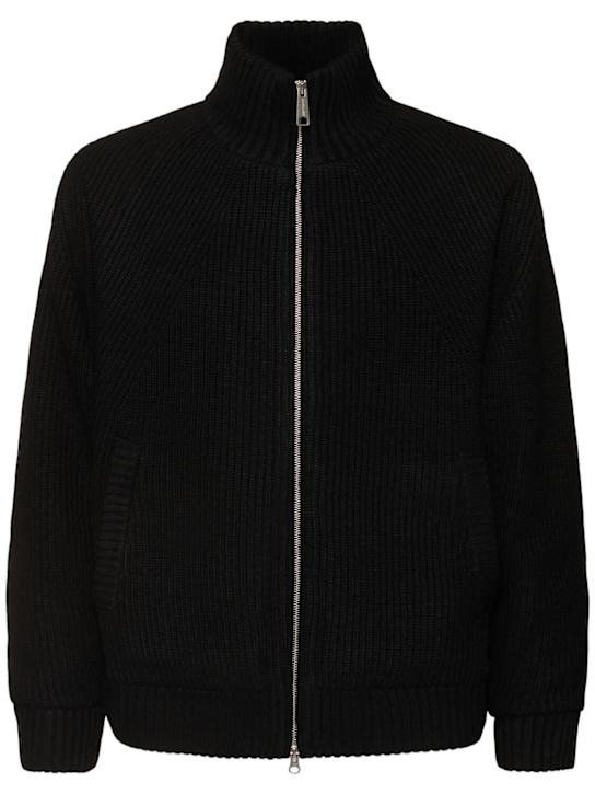 Luisaviaroma Giacca Banley