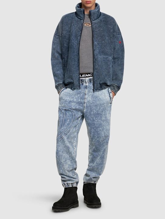 Luisaviaroma Giacca Casual S-Batel