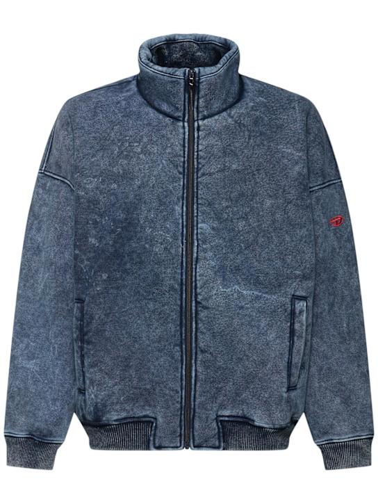 Luisaviaroma Giacca casual S-Batel