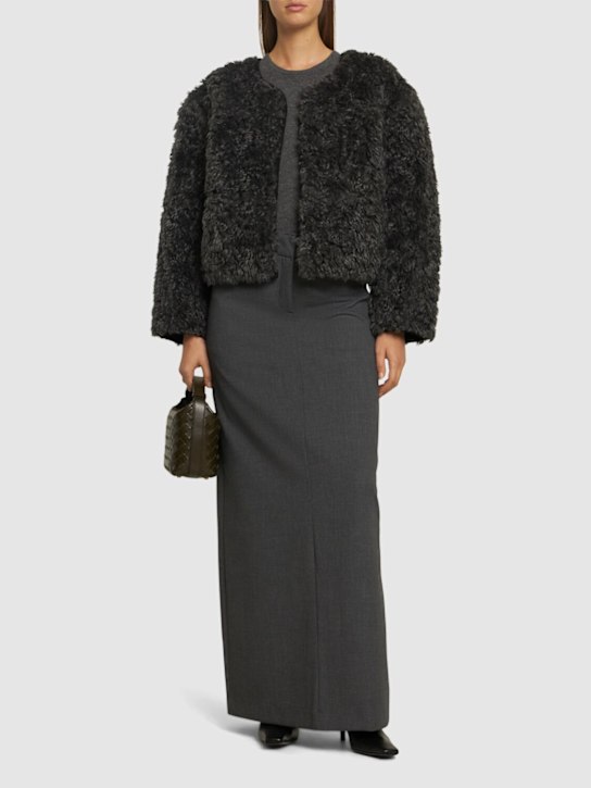 Luisaviaroma Giacca Charmaine
