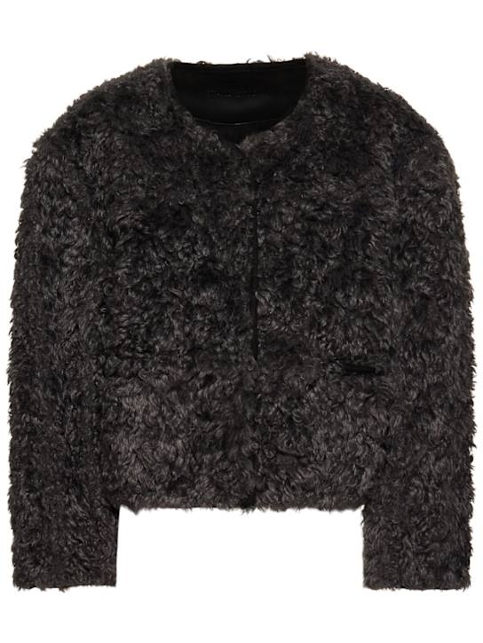 Luisaviaroma Giacca Charmaine