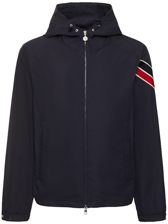 Luisaviaroma Giacca Claut in techno