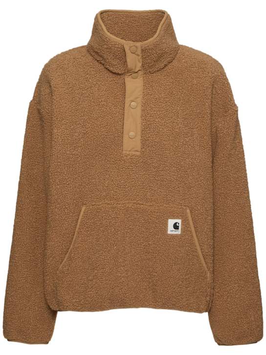 Luisaviaroma Giacca collo alto Elliot