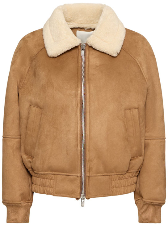 Luisaviaroma Giacca con zip