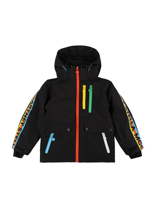 Luisaviaroma Giacca da neve in poly