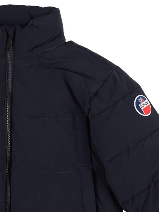 Luisaviaroma Giacca Da Sci Jupiter In Poly