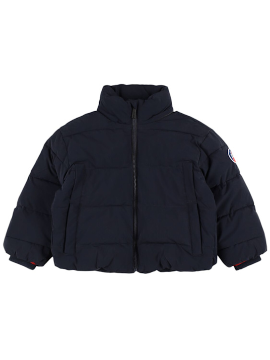 Luisaviaroma Giacca da sci Jupiter in poly