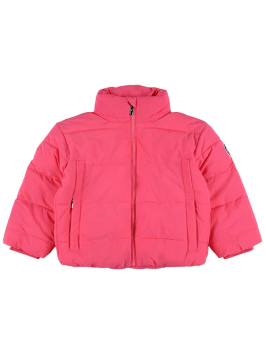 Luisaviaroma Giacca da sci Jupiter in poly