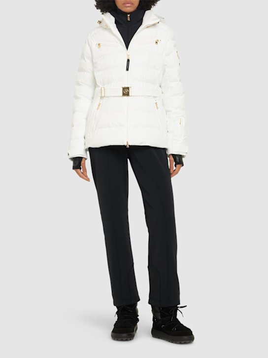 Luisaviaroma Giacca Ellya-T