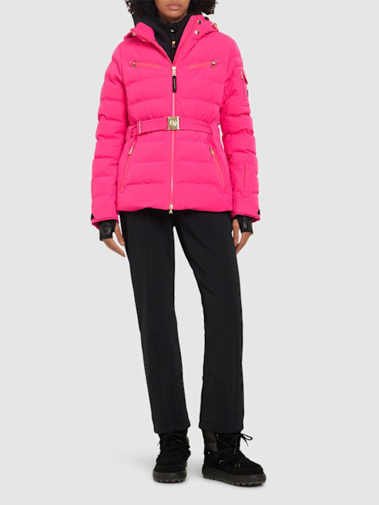 Luisaviaroma Giacca Ellya-T