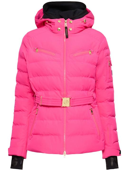 Luisaviaroma Giacca Ellya-T