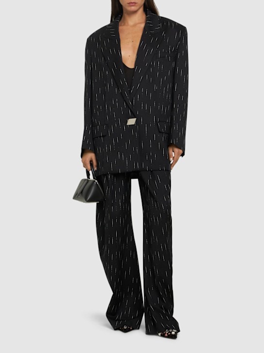 Luisaviaroma Giacca Glen