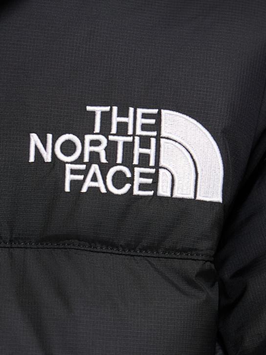 Luisaviaroma Giacca Imbottita Himalayan Baltoro