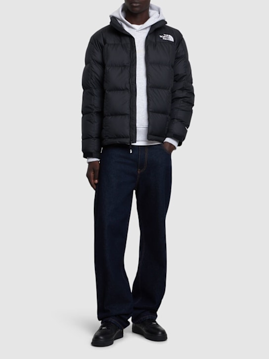 Luisaviaroma Giacca Imbottita Lhotse