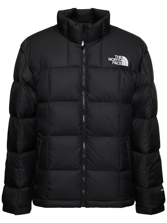 Luisaviaroma Giacca imbottita Lhotse
