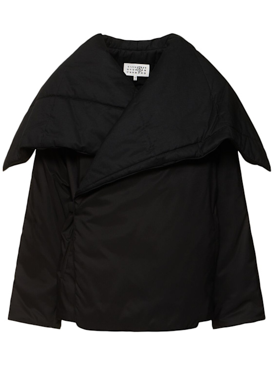 Luisaviaroma Giacca imbottita