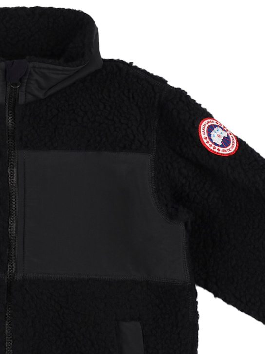 Luisaviaroma Giacca In Misto Lana