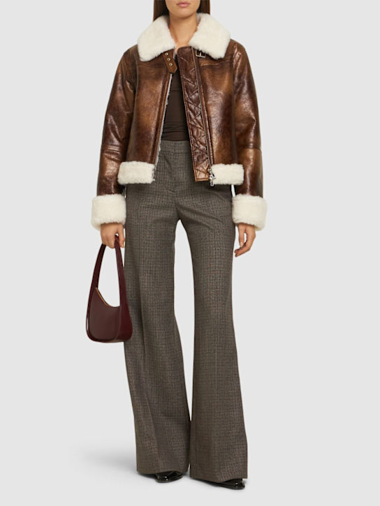 Luisaviaroma Giacca Lorelle