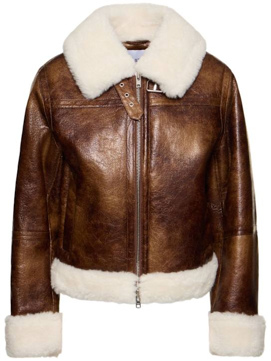 Luisaviaroma Giacca Lorelle