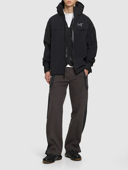 Luisaviaroma Giacca Macai