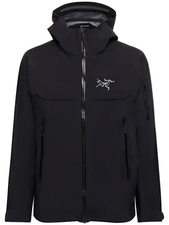 Luisaviaroma Giacca Macai
