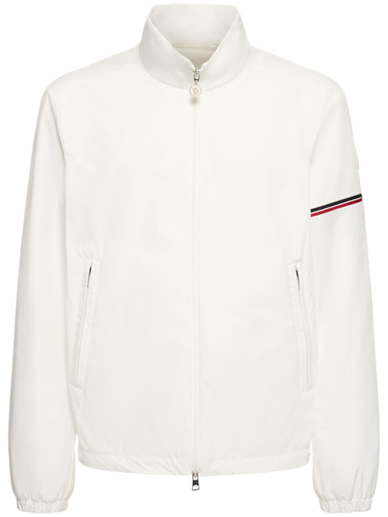 Luisaviaroma Giacca Marpe in techno