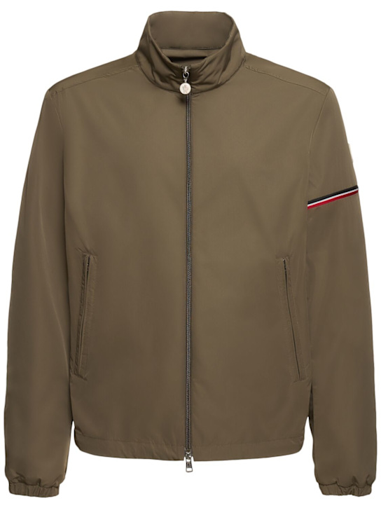 Luisaviaroma Giacca Marpe in techno
