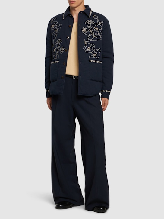 Luisaviaroma Giacca Oddment