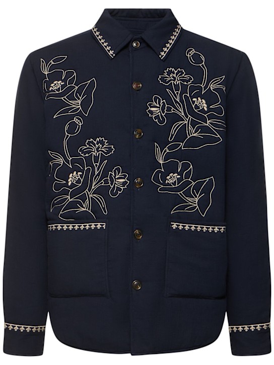 Luisaviaroma Giacca Oddment