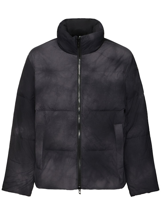 Luisaviaroma Giacca piumino W-Raveel