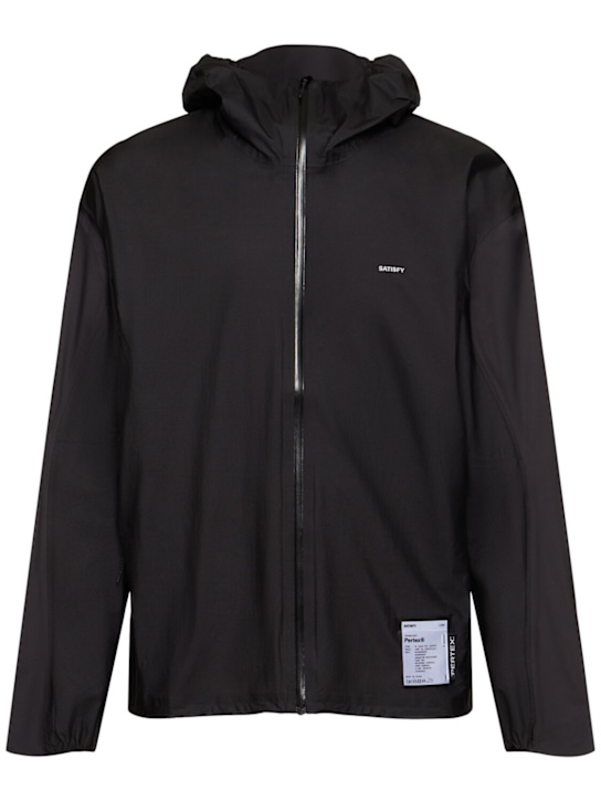Luisaviaroma Giacca Rain Fly Pertex 3L