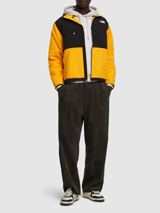 Luisaviaroma Giacca Retro Denali