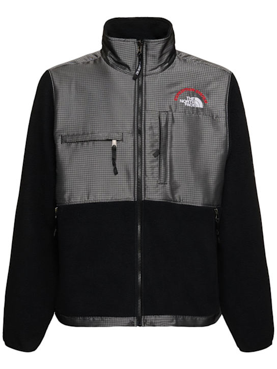 Luisaviaroma Giacca Retro Denali Anniversary