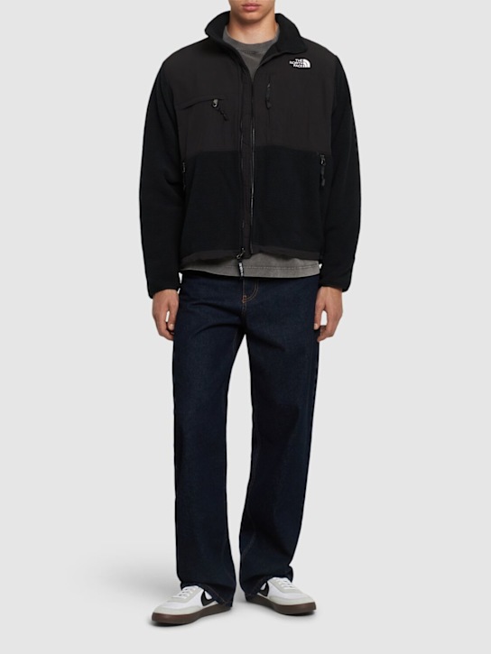 Luisaviaroma Giacca Retro Denali