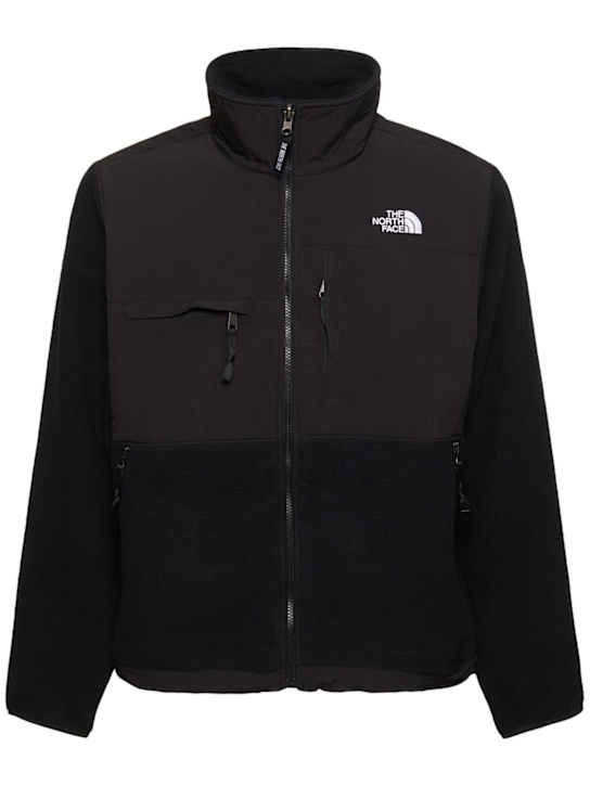 Luisaviaroma Giacca Retro Denali