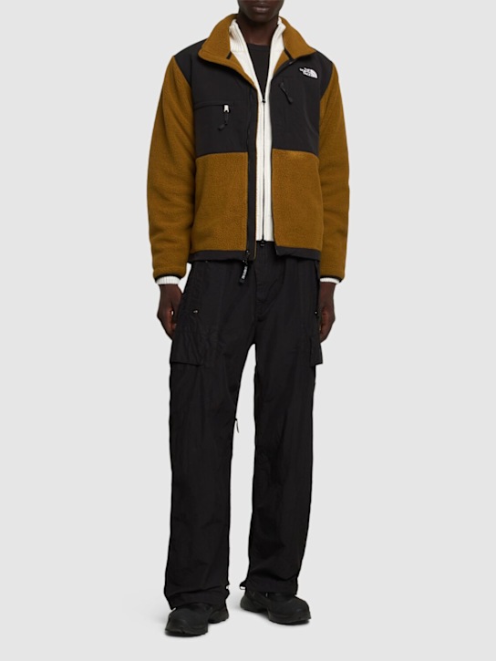 Luisaviaroma Giacca Retro Denali