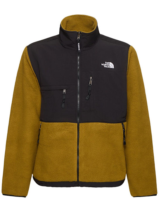 Luisaviaroma Giacca Retro Denali