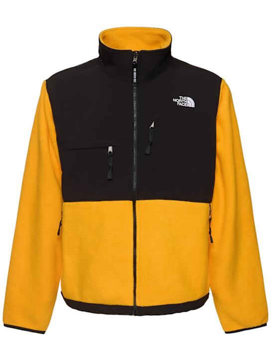 Luisaviaroma Giacca Retro Denali