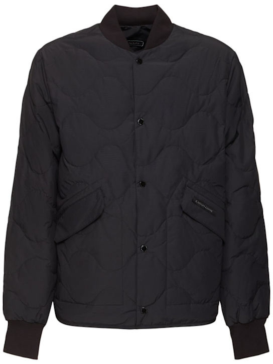 Luisaviaroma Giacca reversibile Boswell