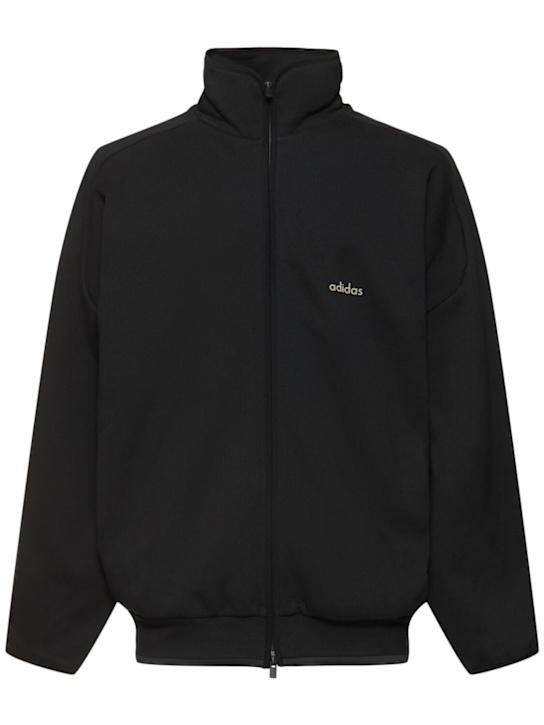 Luisaviaroma Giacca sportiva Fear Of God in pile