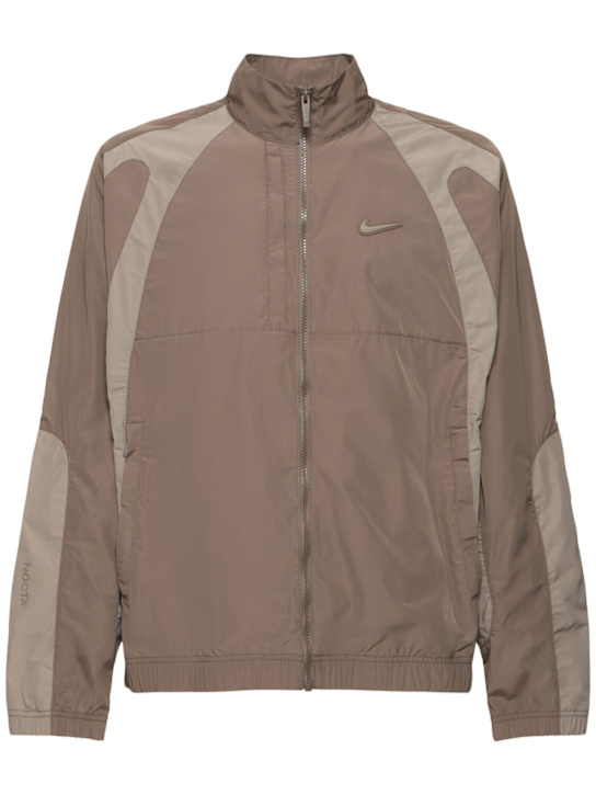 Luisaviaroma Giacca sportiva Nocta Cardinal