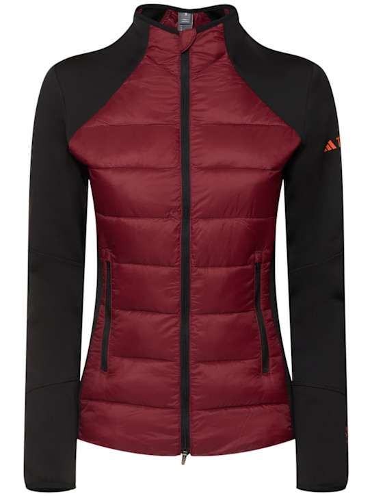 Luisaviaroma Giacca TrueNature strato medio