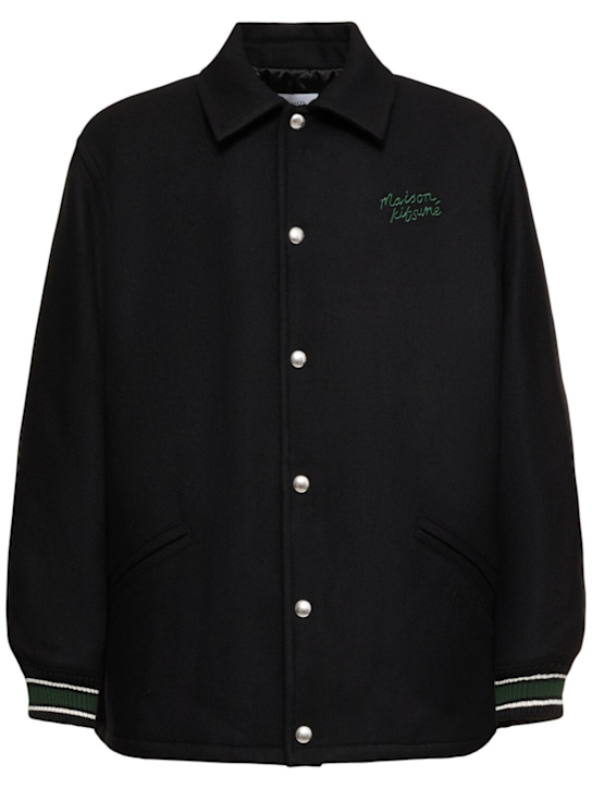 Luisaviaroma Giacca varsity