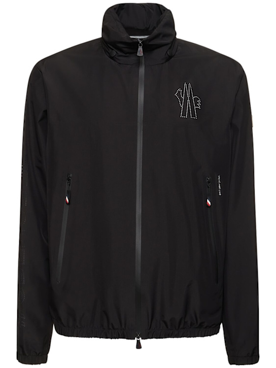 Luisaviaroma Giacca Veille in nylon