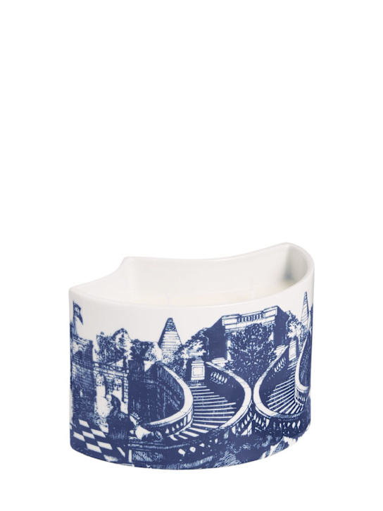 Luisaviaroma Giardino Settecentesco candle