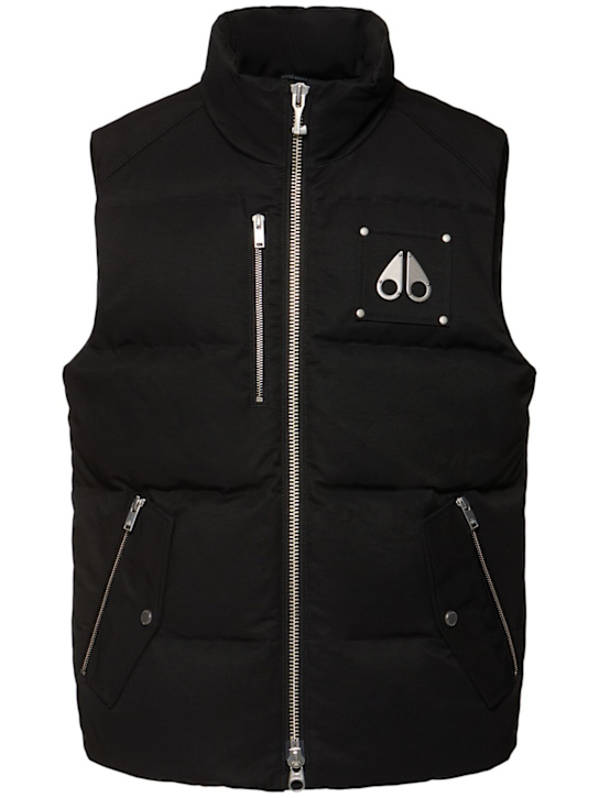Luisaviaroma Gilet Westmount