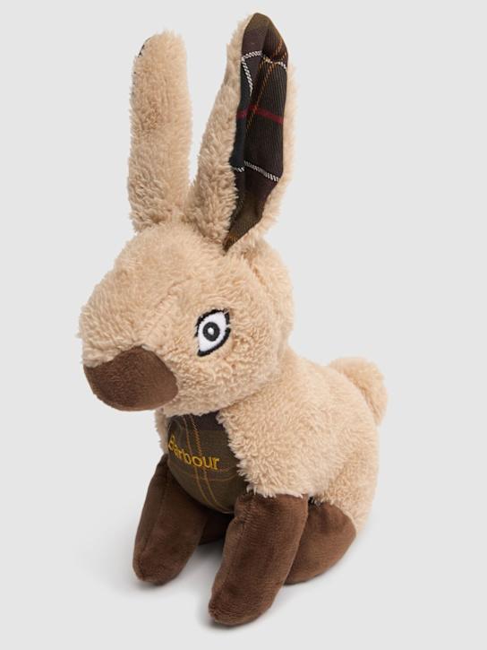 Luisaviaroma Giocattolo Per Animali In Cotone