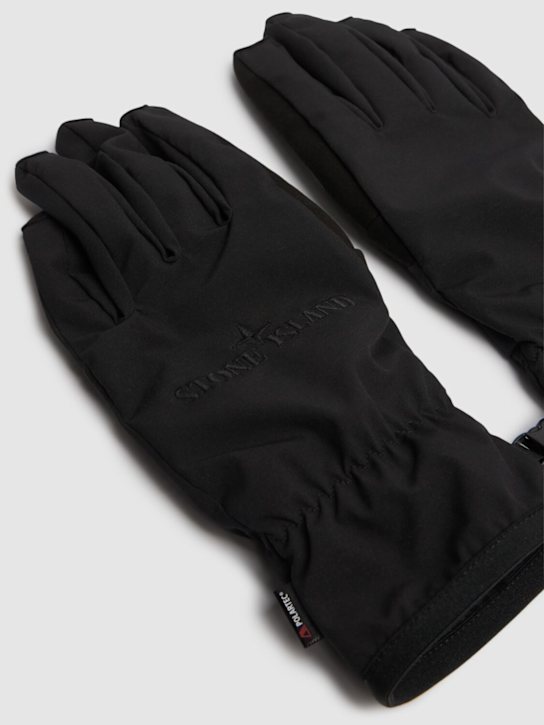 Luisaviaroma Gloves