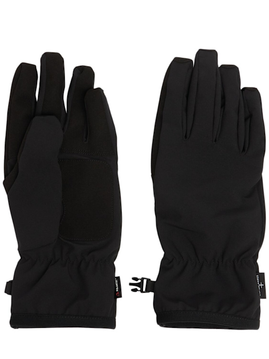 Luisaviaroma Gloves