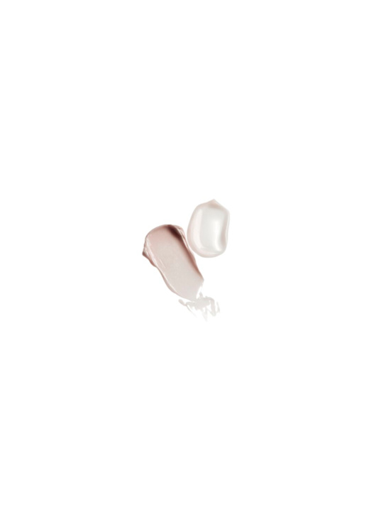Luisaviaroma Glow Cream 50ml